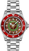 Invicta Men's Pro Diver