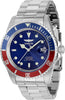 Invicta Men's Pro Diver