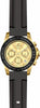 Invicta Men's Speedway