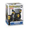 Pokemon Funko Pop! Umbreon Vinyl Figure #948