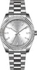 Invicta Men's Specialty
