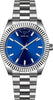 Invicta Men's Specialty