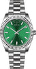 Invicta Men's Specialty
