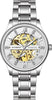 Invicta Men's Objet D Art