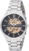 Invicta Men's Objet D Art