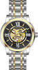 Invicta Men's Objet D Art