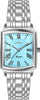 Invicta Women's Celestial