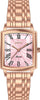 Invicta Women's Celestial