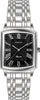 Invicta Women's Celestial