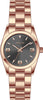 Invicta Women's Celestial