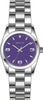 Invicta Women's Celestial