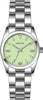 Invicta Women's Celestial