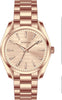Invicta Men's Celestial