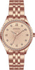 Invicta Women's Specialty