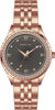 Invicta Women's Specialty