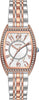 Invicta Women's Wildflower