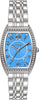 Invicta Women's Wildflower