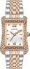Invicta Women's Wildflower
