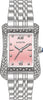 Invicta Women's Wildflower