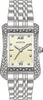 Invicta Women's Wildflower