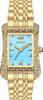 Invicta Women's Wildflower
