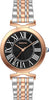 Invicta Women's Wildflower
