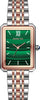 Invicta Women's Wildflower