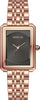 Invicta Women's Wildflower