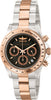 Invicta Men's Speedway
