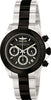 Invicta Men's Speedway
