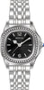 Invicta Women's Wildflower