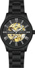 Invicta Men's Objet D Art