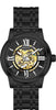 Invicta Men's Objet D Art