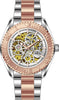 Invicta Men's Objet D Art