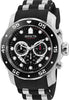 Invicta Men's Pro Diver