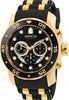 Invicta Men's Pro Diver