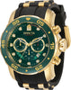 Invicta Men's Pro Diver