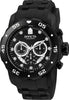Invicta Men's Pro Diver