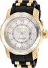 Invicta Men's Pro Diver