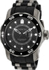 Invicta Men's Pro Diver