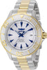 Invicta Men's Signature
