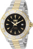 Invicta Men's Signature