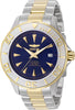 Invicta Men's Signature
