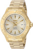 Invicta Men's Signature