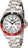Invicta Men's Signature