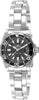 Invicta Men's Signature