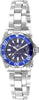 Invicta Women's Signature