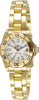 Invicta Women's Signature