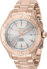 Invicta Men's Signature