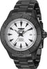 Invicta Men's Signature